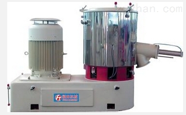 優(yōu)質(zhì)酶制劑混合機(jī) ZGH-350 蘇邦干燥高速混合攪拌設(shè)備