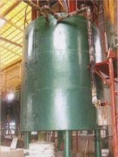 高效節(jié)能，專業(yè)可靠 現(xiàn)代化干燥設(shè)備全解析