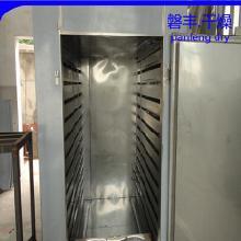 農(nóng)產(chǎn)品干燥設(shè)備 選型、價(jià)格與采購(gòu)全攻略