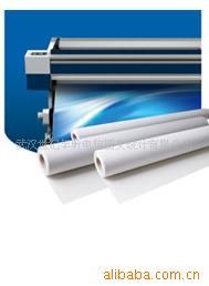 寫真布噴繪 從材料選擇到設(shè)計(jì)應(yīng)用